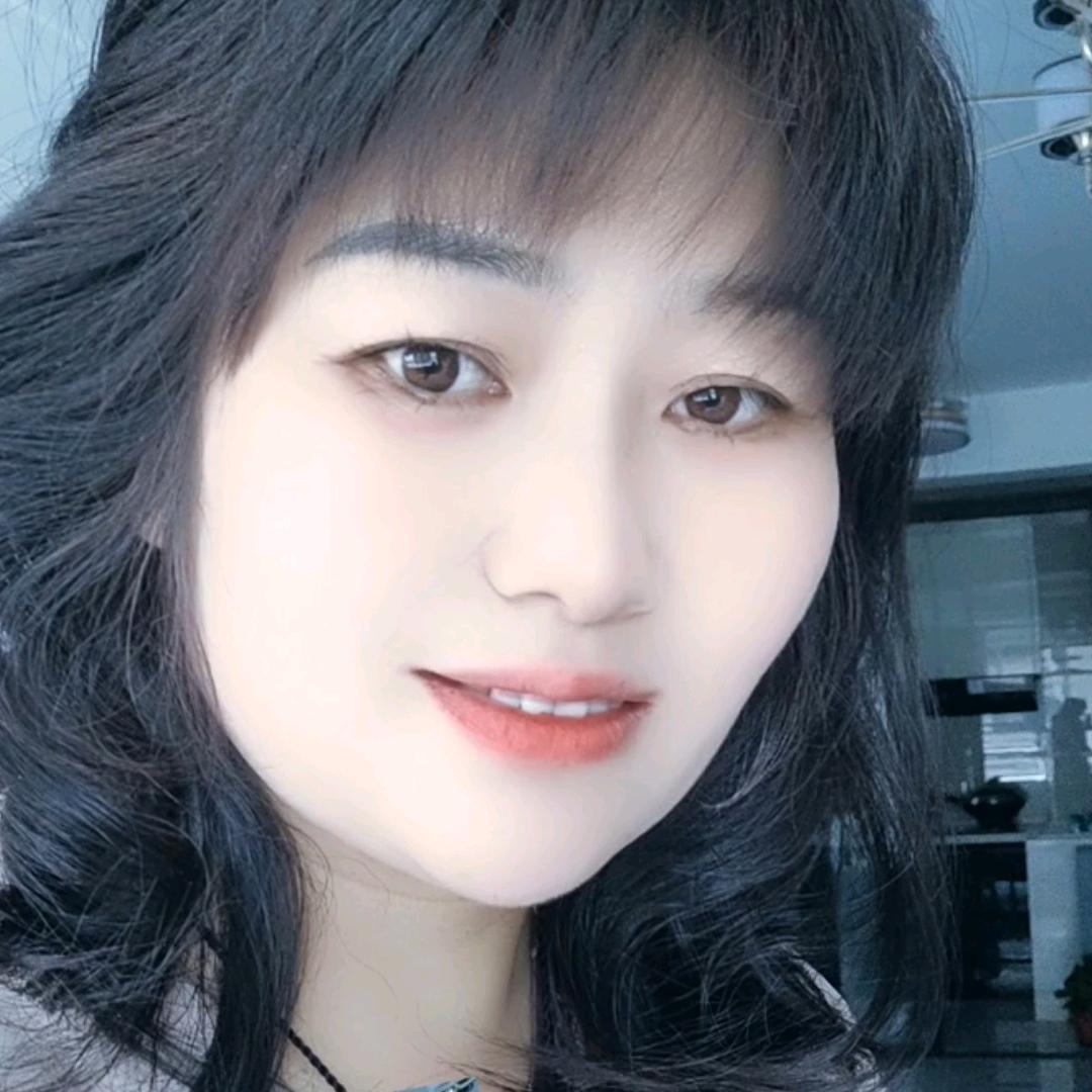 相❤️思❤️遥