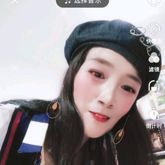 梦想！
