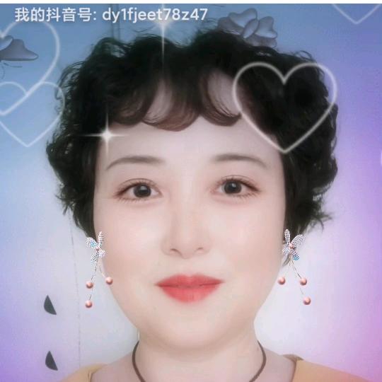 小鱼儿