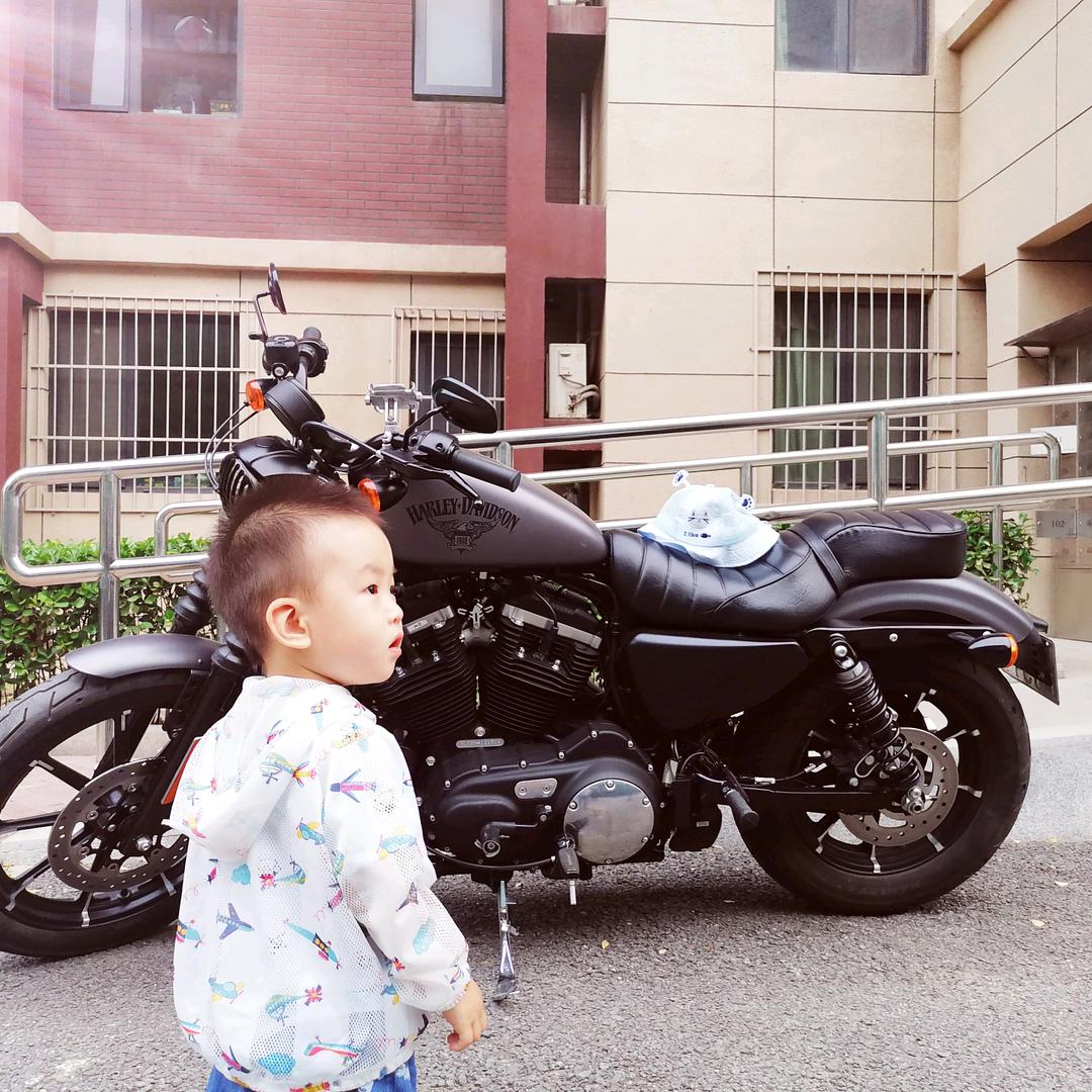 华礼荟特产甄选