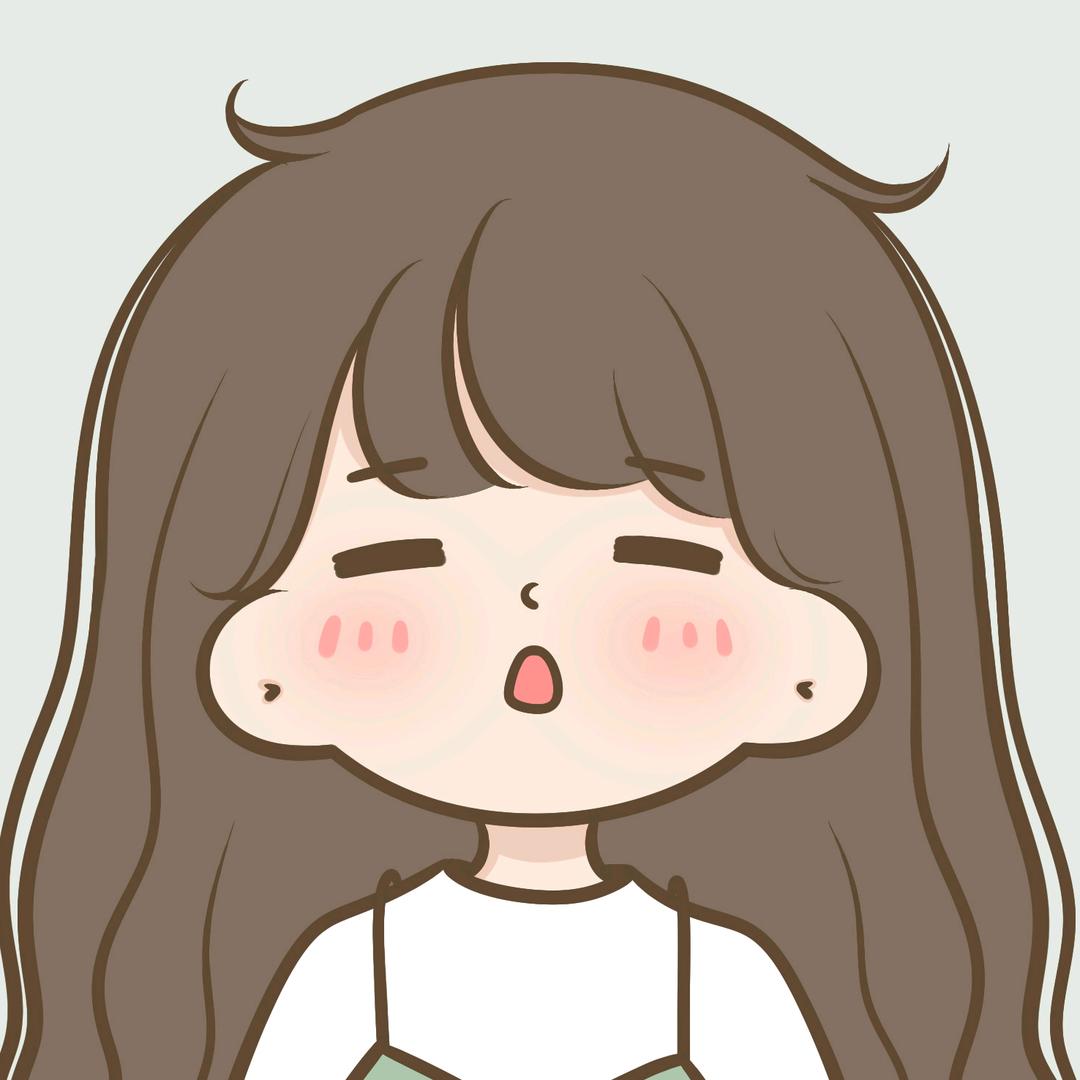 春困夏乏只想睡