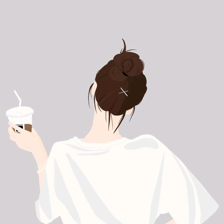 品TASTE·美甲美睫
