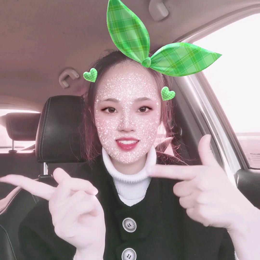 笑笑