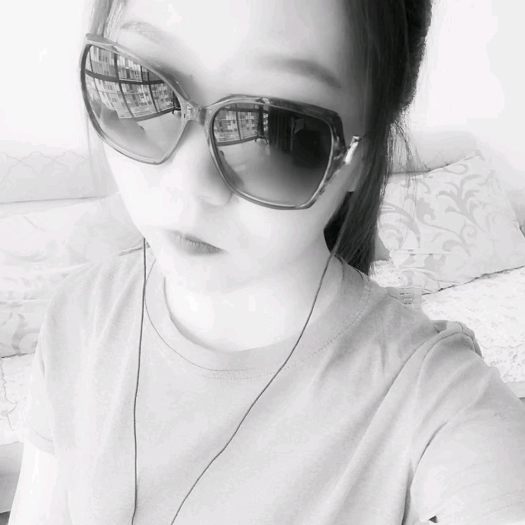 ঞ 回眸 ❤