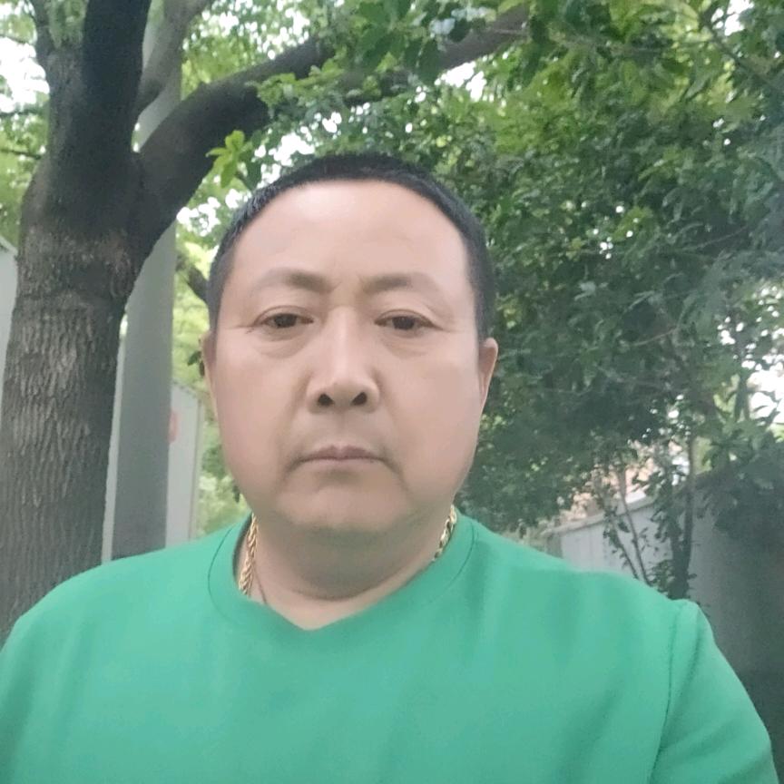 财智