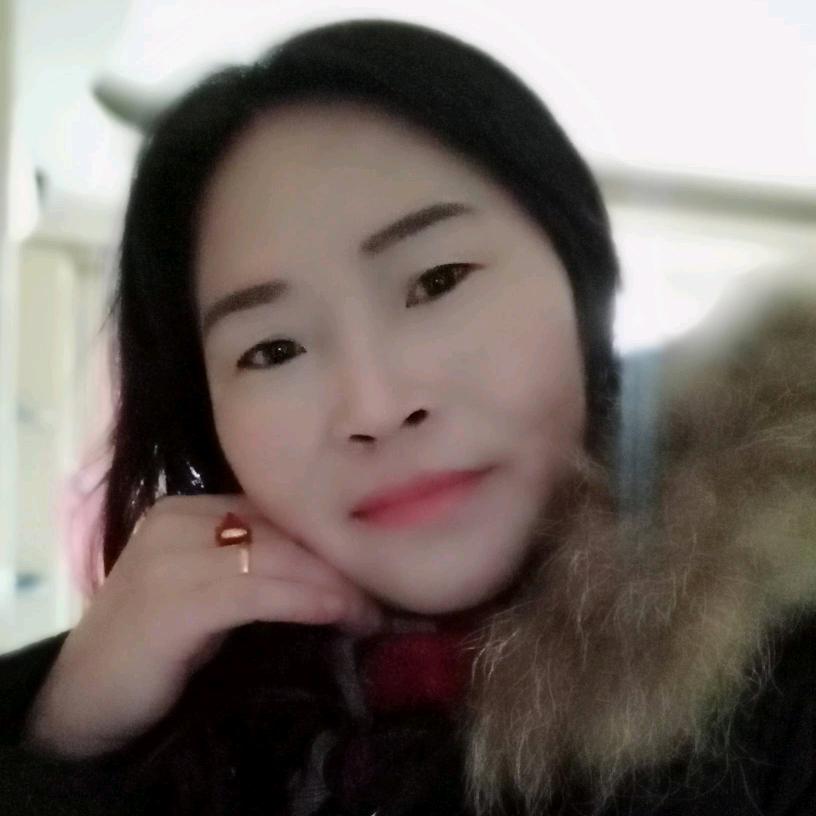 天天开心(