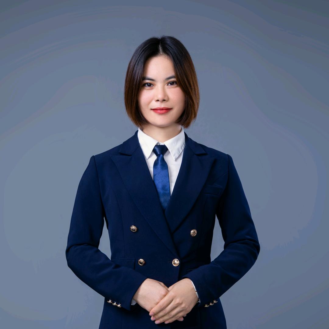平南房产黄敏（恒宇置业）