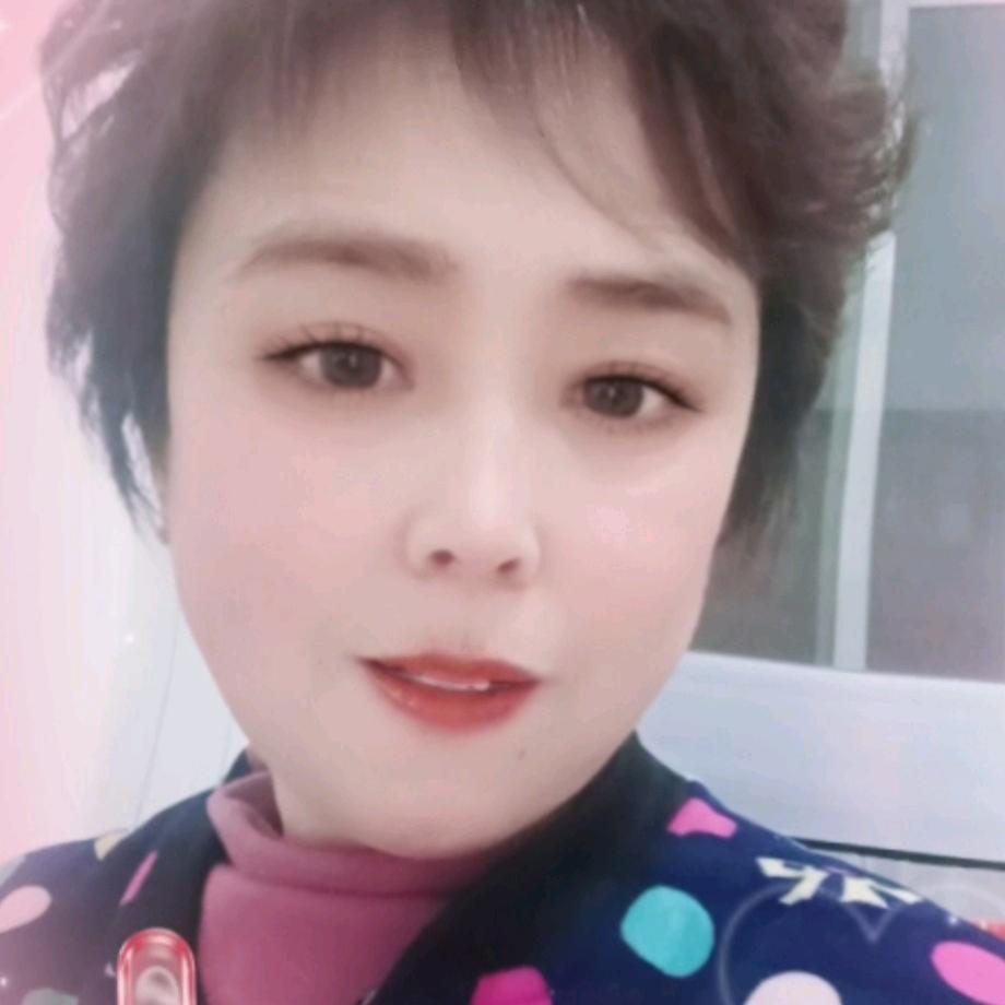 玉星辰