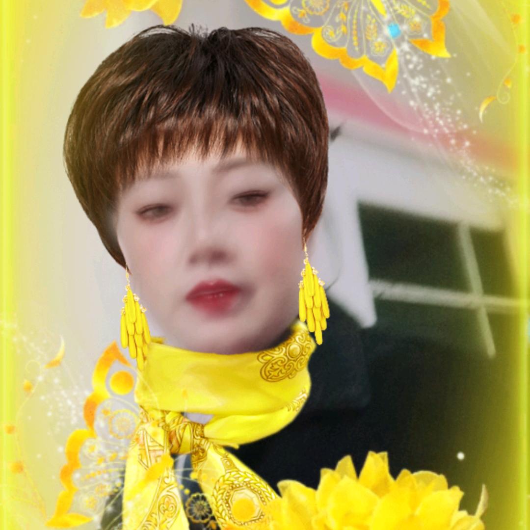 不好意思了啊