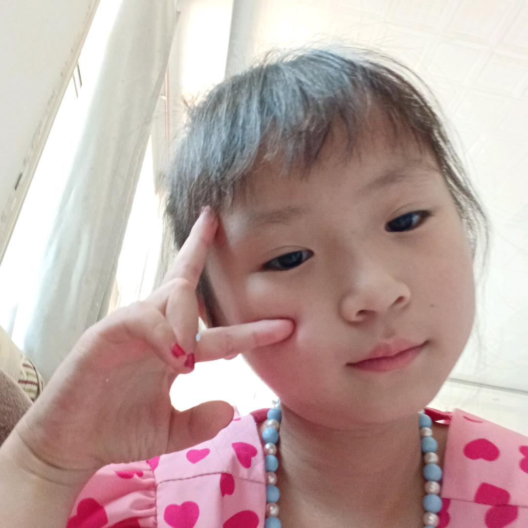 王春建
