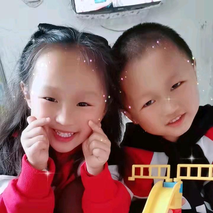 奥迪奶奶