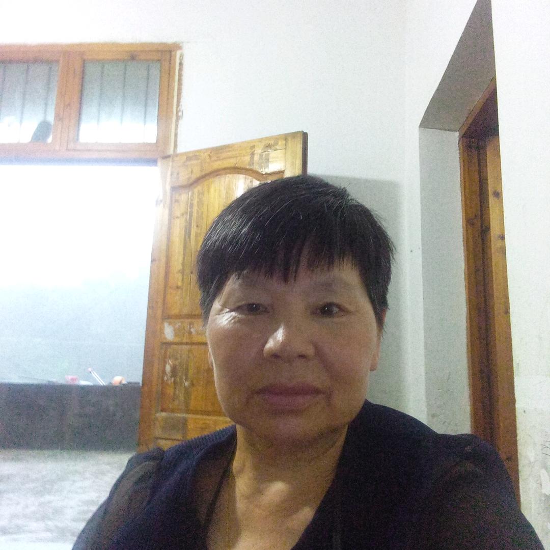 爱苹