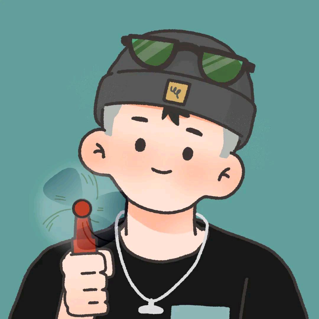 嘉善华励房产中介服务部（个体工商户）