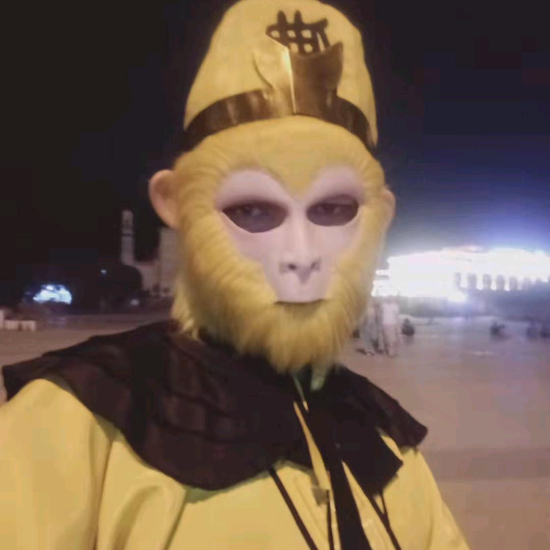 艾思开尔江·麦麦提