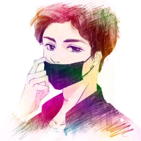 武开孝