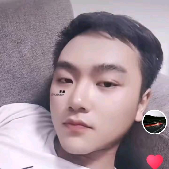 🥀এ᭄度ꦿ余💔生ོ࿐ᩚ