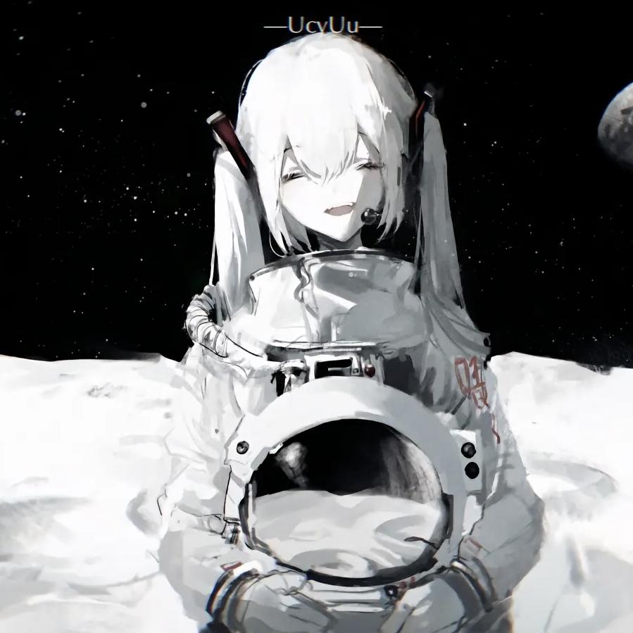 二刺螈