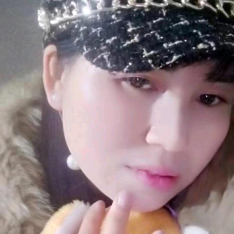 ♥小群爱跳舞♥