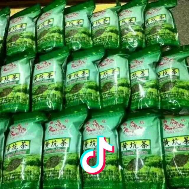 张伟，快乐的我