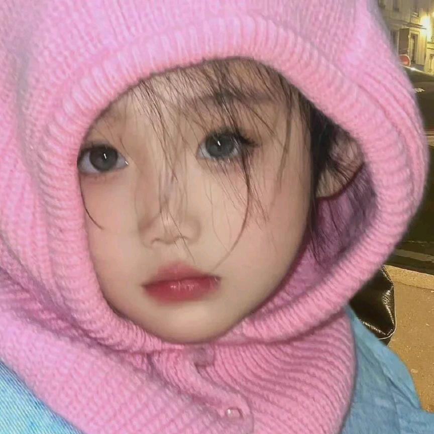 想不出来叫啥（见过汪苏泷版）