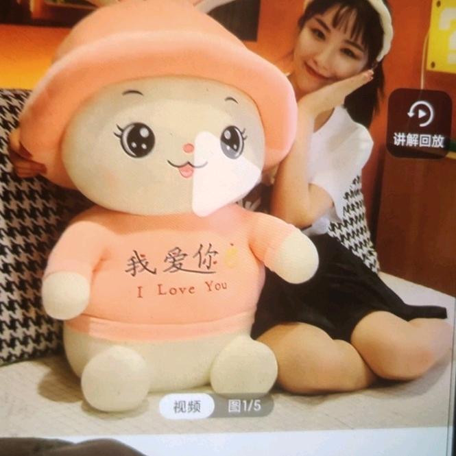 の¹³14等一不归人⁵²ºの