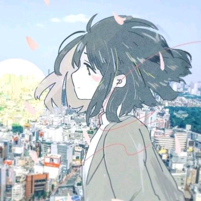 泡泡小赤