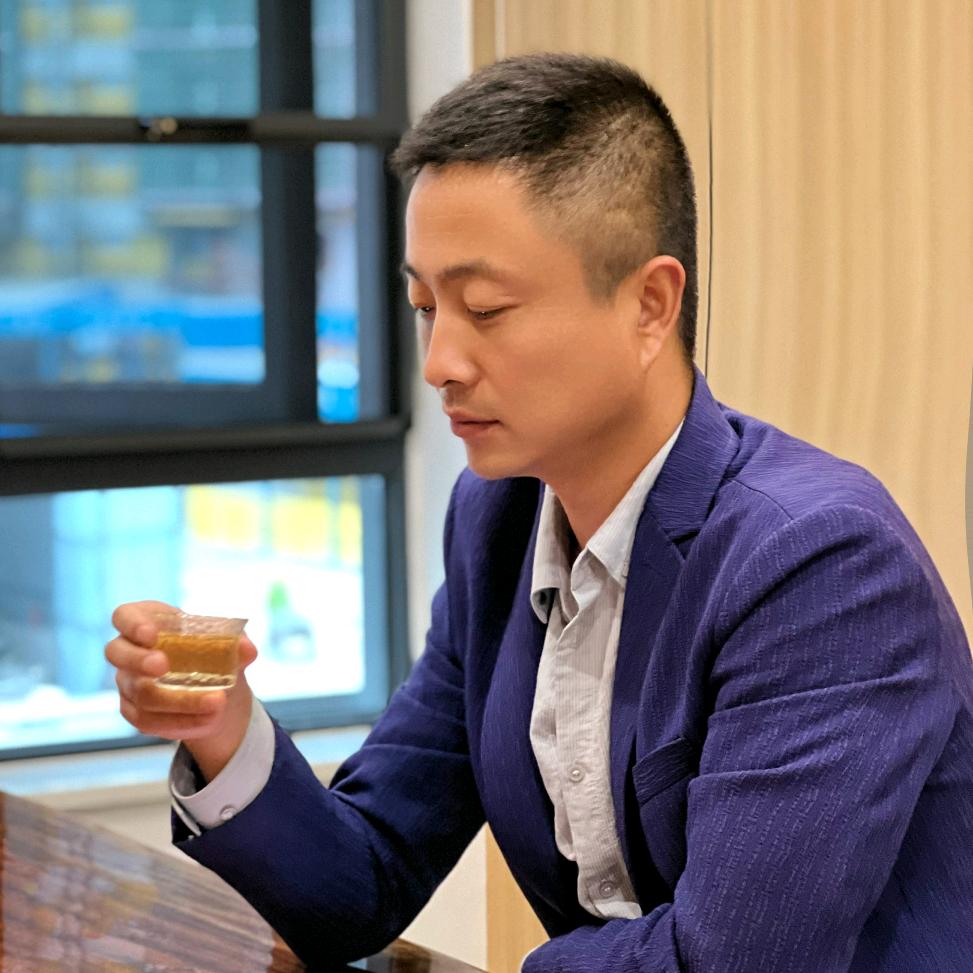 山西腾源达环保科技