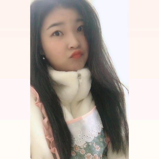 福州鑫煦人才科技有限公司