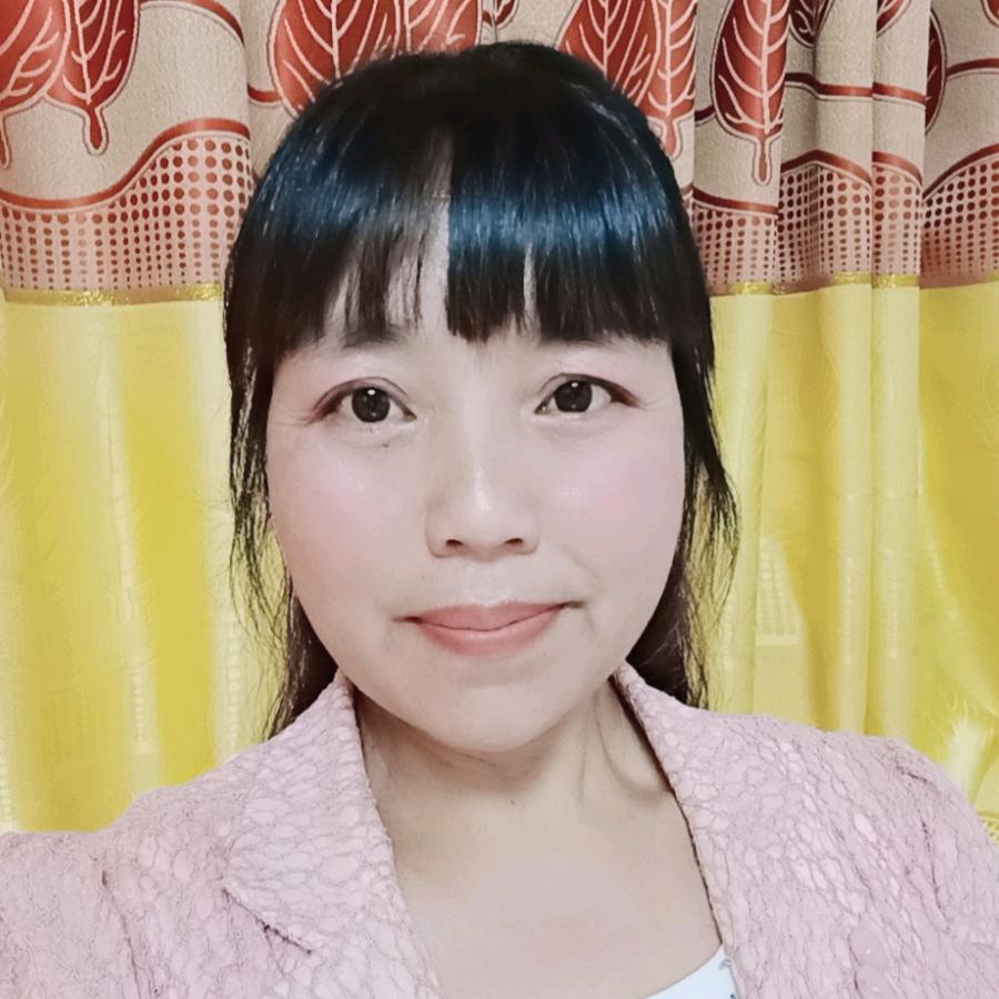 💃相识是缘🌹