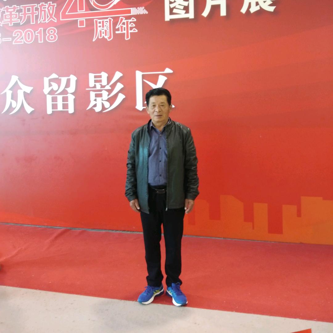 山林隐逸