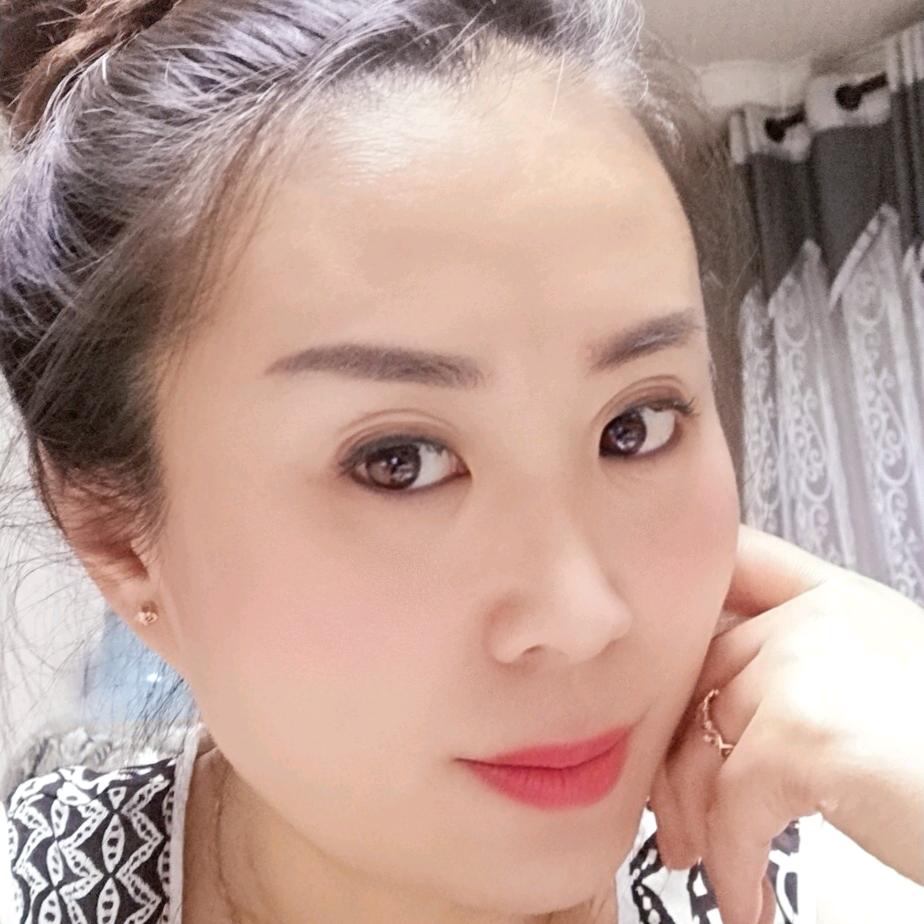 玄易万光