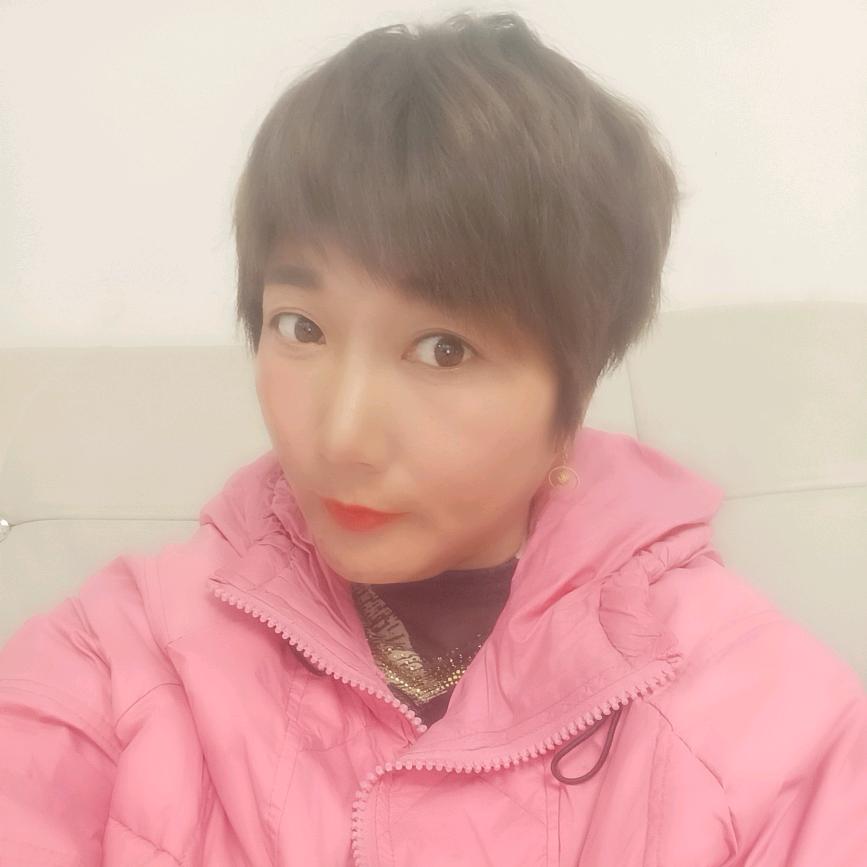 佛缘