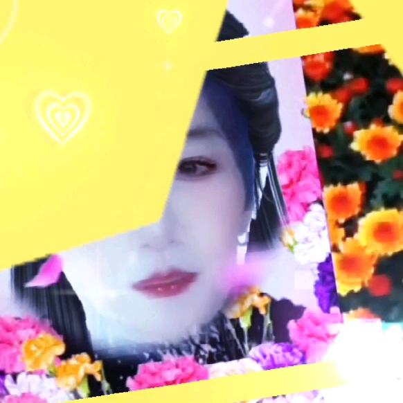 王奶奶