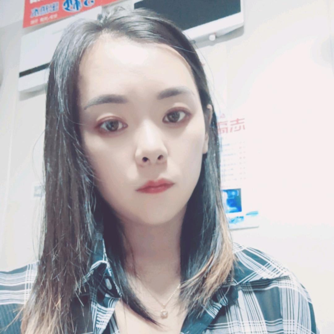 二妮儿