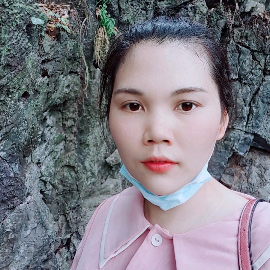 说了再见(｀⌒´メ)🥀