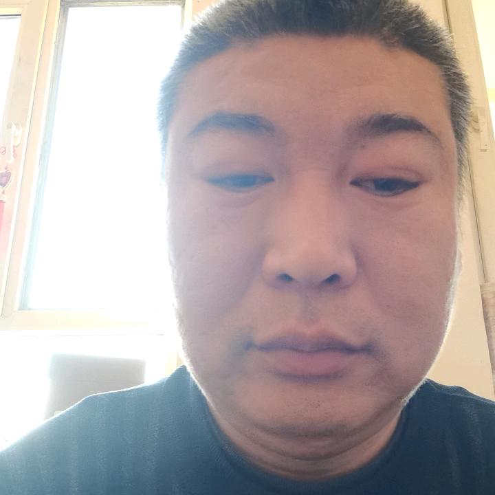 哥只是个传说中的传哥