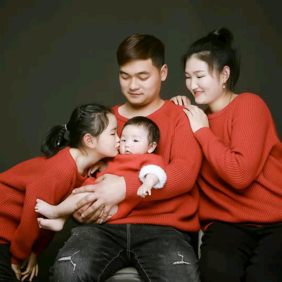 ^o^