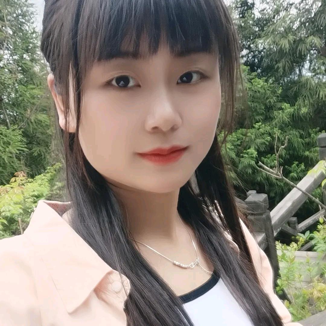 小娇娇