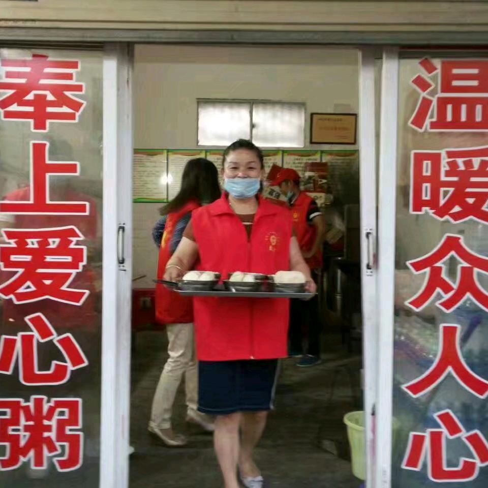 张小张🤗