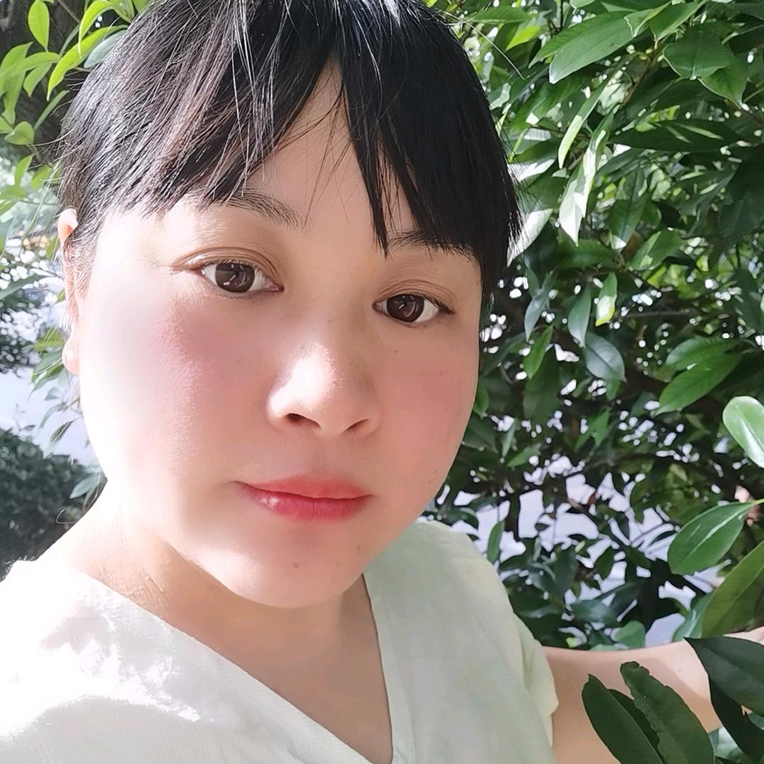 汐妍