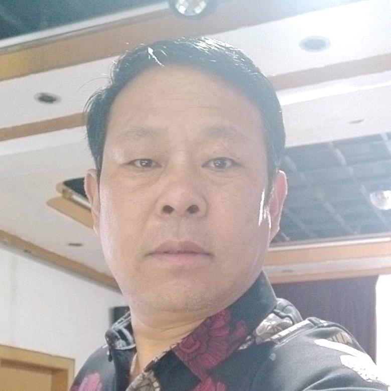 李会武