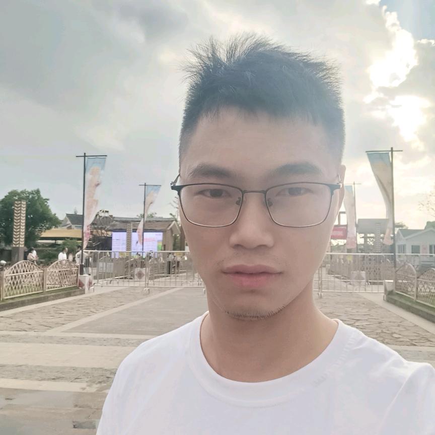 江豆芽爱分享好物