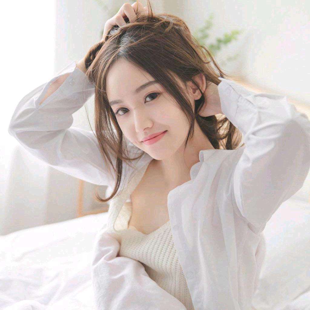 月月好物【分享】
