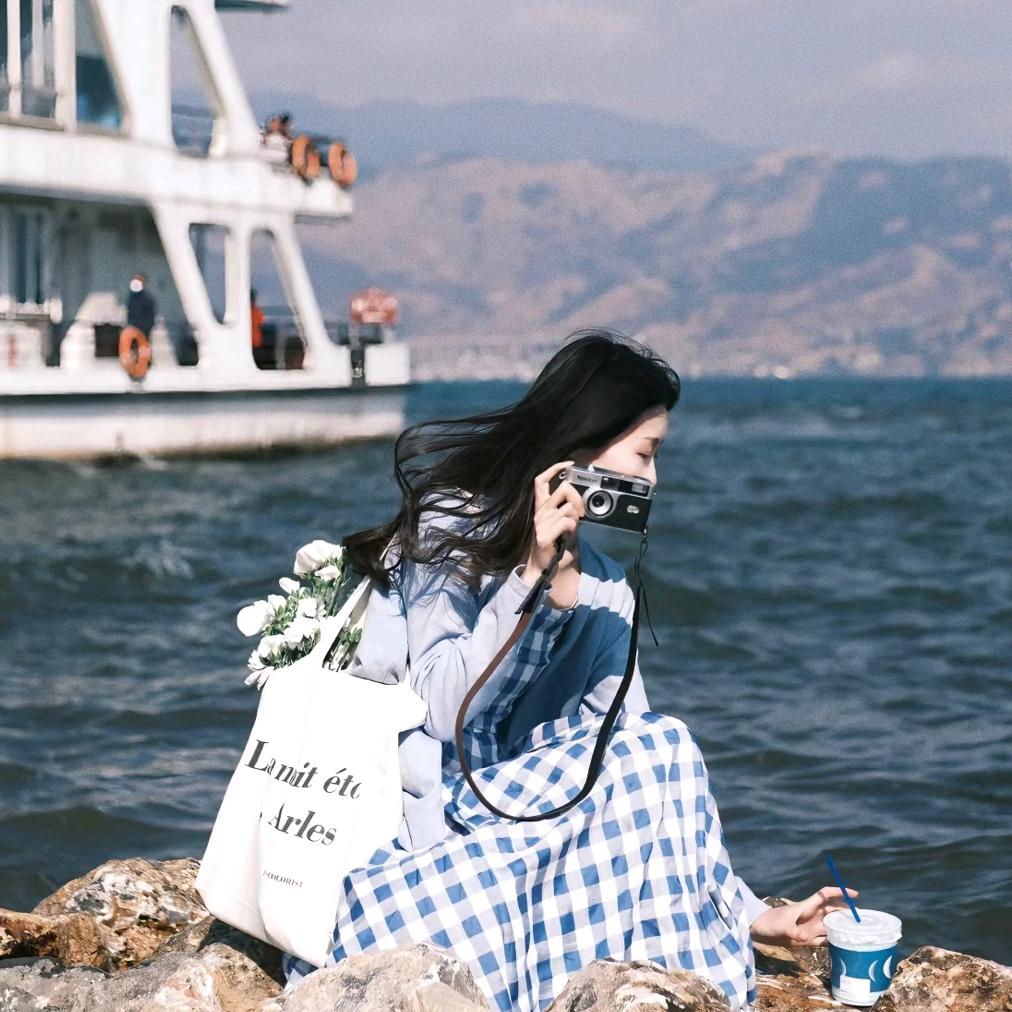 R-LZ🌸