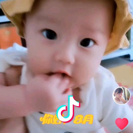 xixibaby