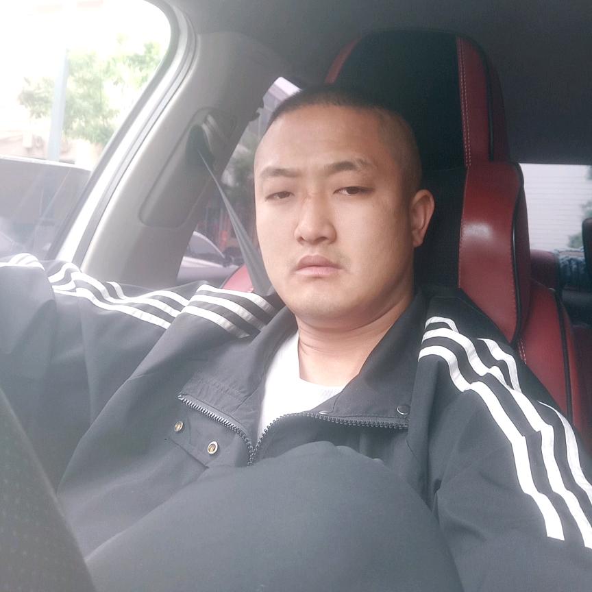 小儿