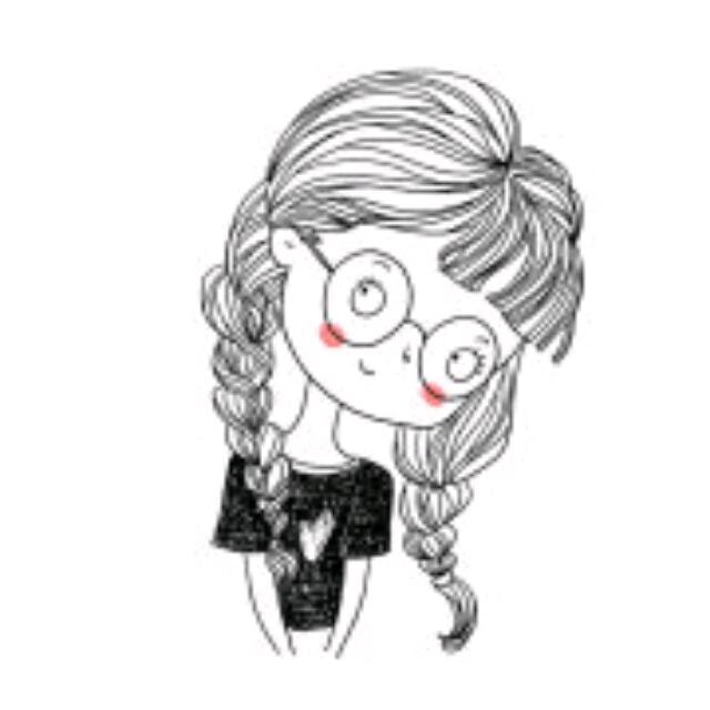 春日宴