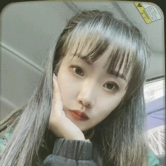 牛牛爱分享💕💖