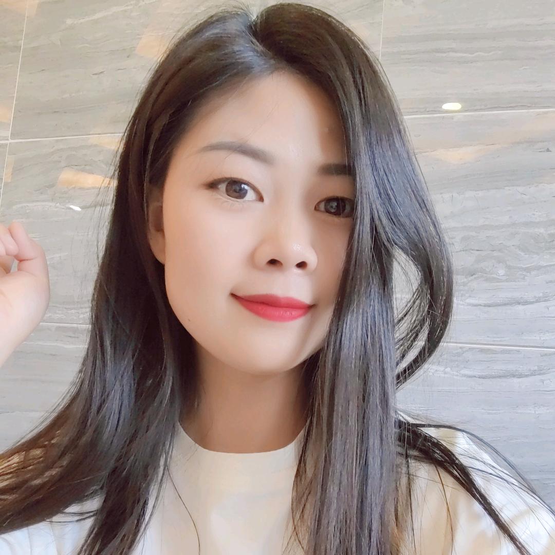 艺涵妈妈