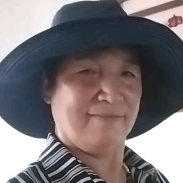 无言之语